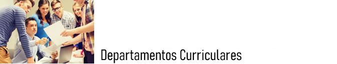 departamentos