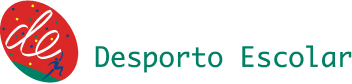 logo descolar