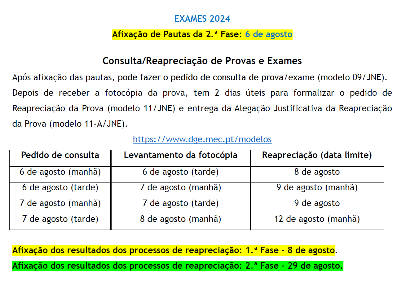 AfixacaoPautas2fase