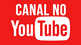 canalyoutube SPO