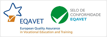 eqavet logoselo