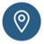 local incon