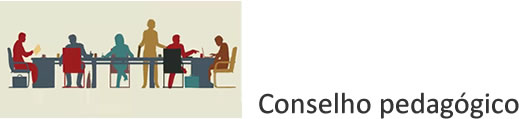 logo cp