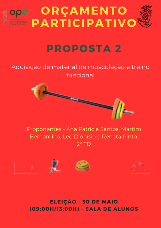 CartazProposta2a