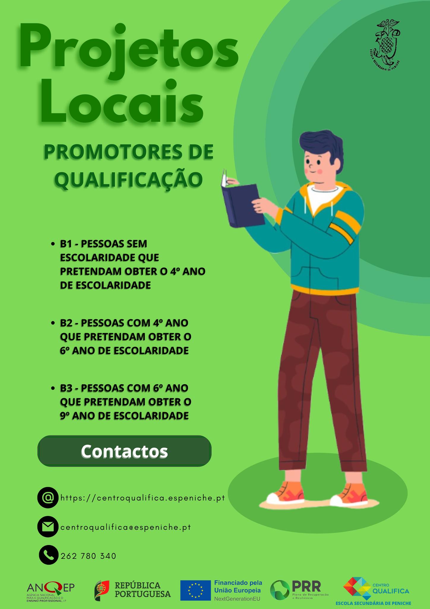 proj locais2