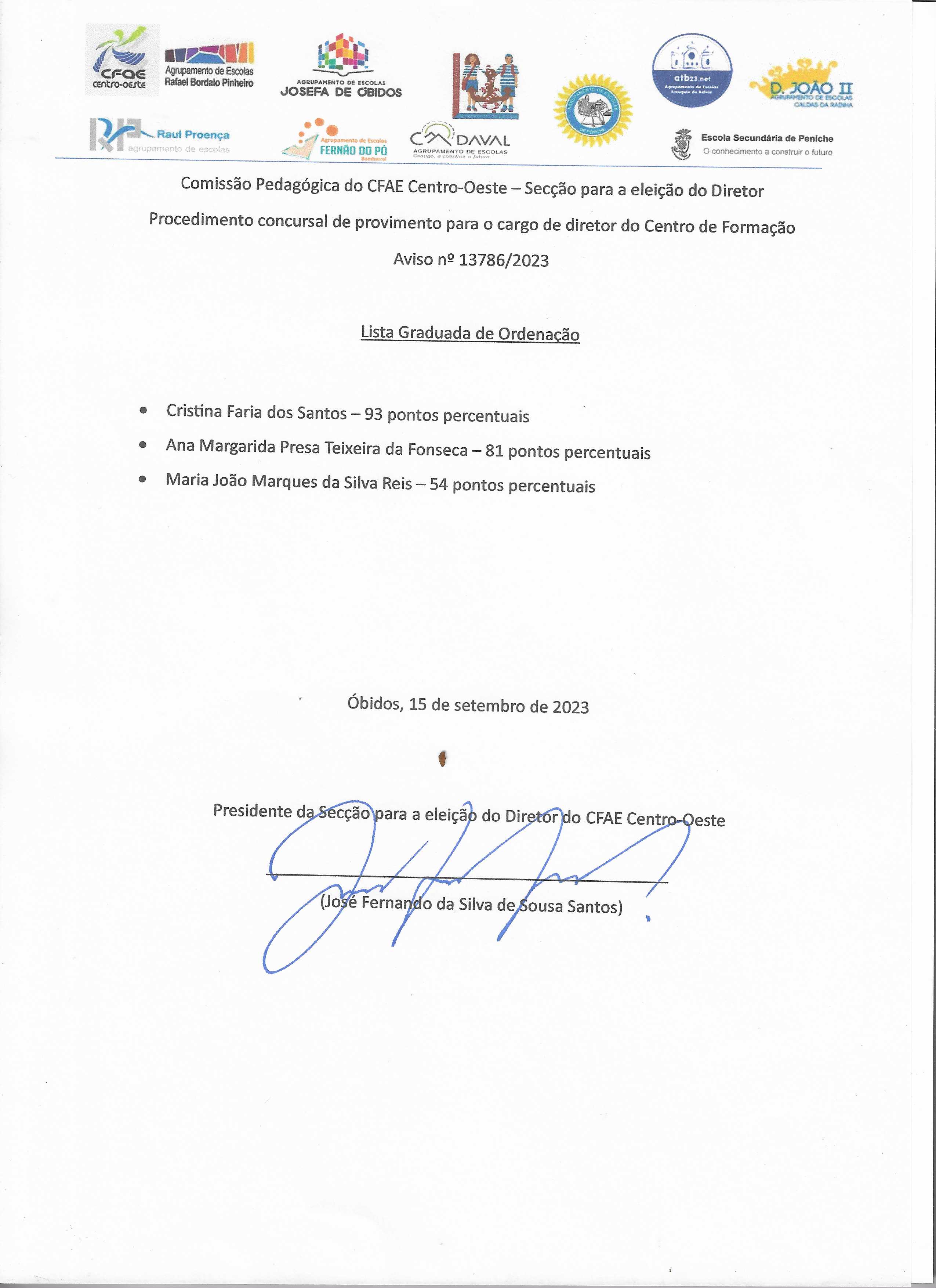 listagraduadafinal