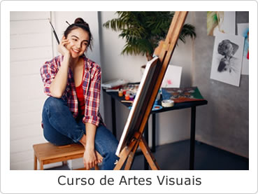curso AV
