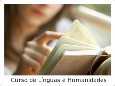 curso LH