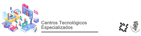 slide cte9