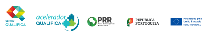 logo3 cq