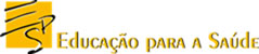 logo PES